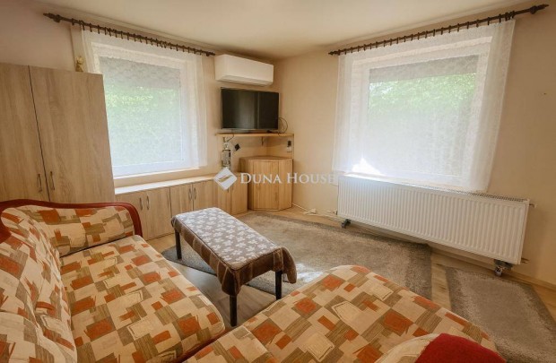 96 nm-es h�z elad� Budapest 18. ker. #5054136