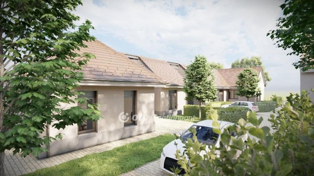 96 nm-es h�z elad� Szeksz�rd