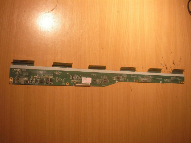 9778 Asus VP228H T-CON M215Hge-L21-X+C M215Hge-L21 C4