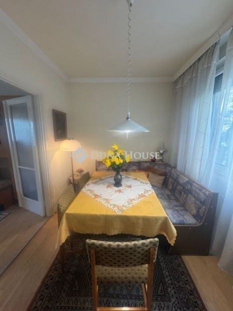 97 nm-es lak�s elad� Debrecen