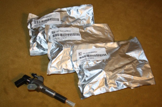 9802448680 a2c59513556 1980en 1980er 5ws40677 av6q9f593aa