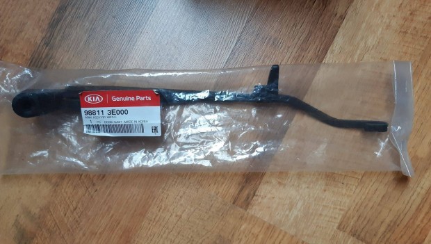 98811-3e000 Kia Sorento hts ablaktrl kar - eredeti - j