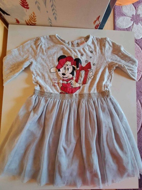 98 Disney lnyka ruha