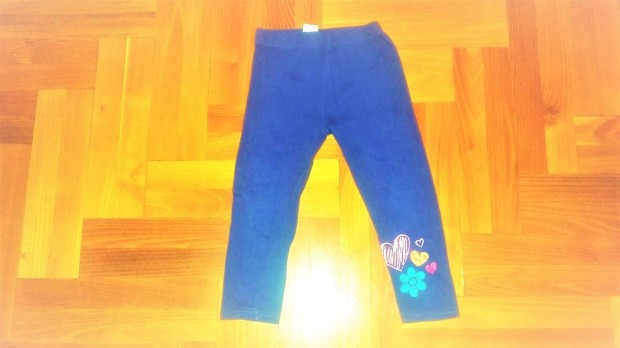 98 Niceledeon cuki szives virgos leggings nadrg naci fels