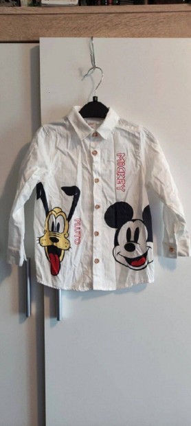 98-as Mickey egr-Plt ing