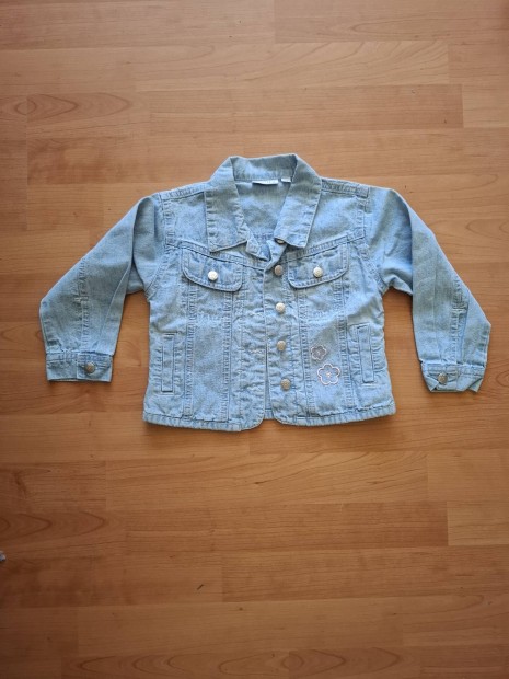 98-as farmer kabt