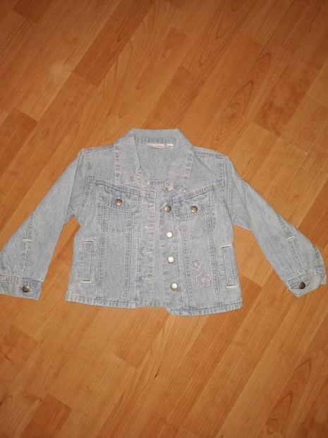 98-as farmer kabt
