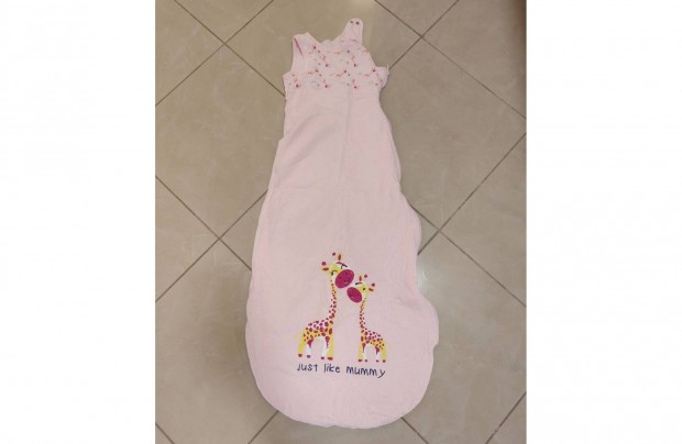 98-as m�ret� gyerek h�l�zs�k csomag