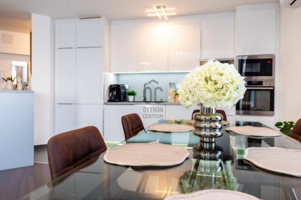 98 nm-es lak�s elad� Budapest 14. ker. #5087982