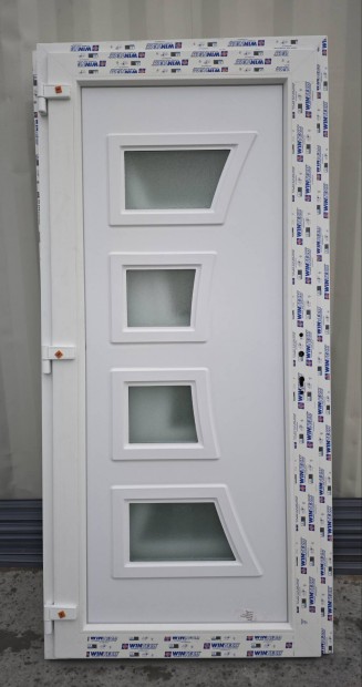 98x208cm j manyag bejrati ajt 