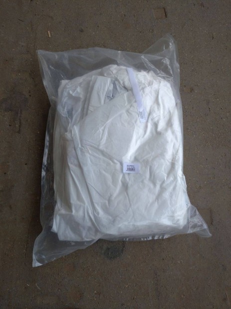 990016803R Gyri Szllt ponyva Renault Espace takarponyva