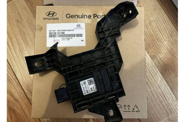 99150GI100 Hyundai Ioniq 5 Corner Radar RH