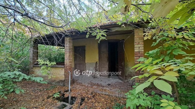 99 nm-es h�z elad� Orosh�za