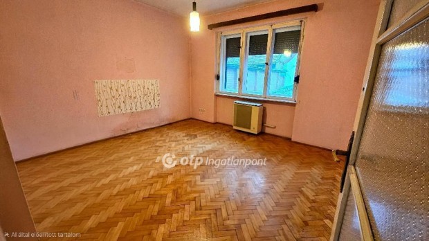 99 nm-es lak�s elad� Eger