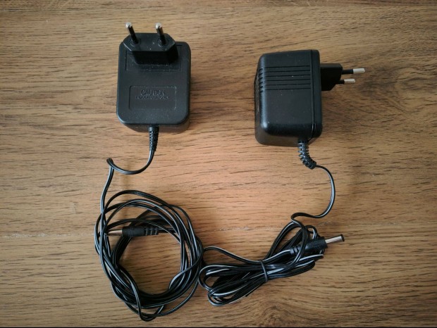 9V 1A adapter tpegysg