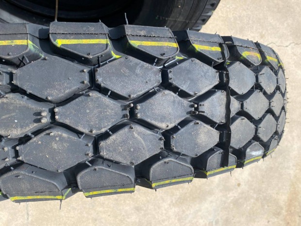 9.00-20 9.00R20 Boka Rosava pótkocsi IFA Kamaz gumi Nyh, Alkony u