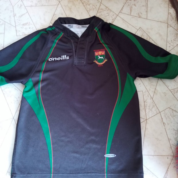 9-10 ves kisfi O'Neills szp pl.