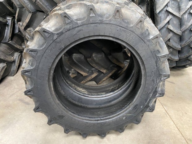 9.5-24 Ceat traktor mezőgazdasági gumi Dutra Nyíregyháza, Alkony u