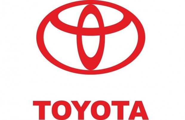 9. ker. Toyota Mrkaszerviz, karosszria munkafelvev lls