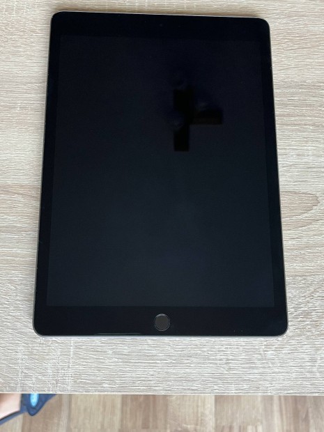 9.genercis ipad