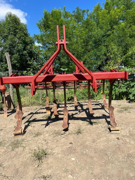 9 kap�s gruber elad� !