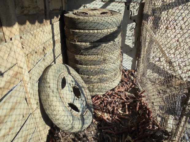 9db kistraktor,l�vaskocsi vagy p�tkocsi ker�k