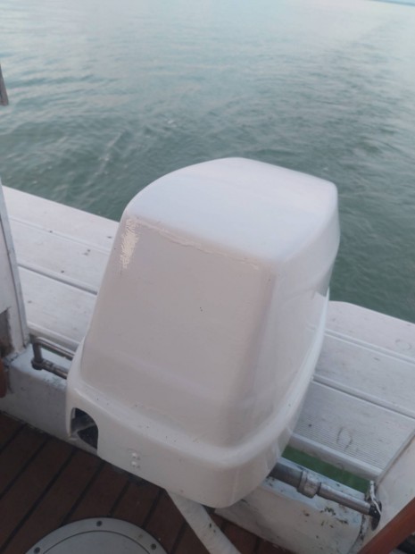 9kw Willisits elektromos cs�nakmotor akkuml�torokkal elad� vagy csere