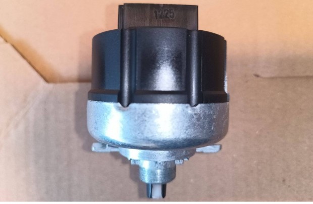 A0005456704 világításkapcsoló Mercedes-Benz