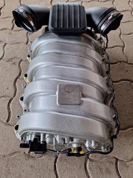 A156 141 08-01  6.3 Amg sz�v�sor 