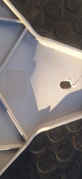 A1648805114 L�kh�r�t� tart�