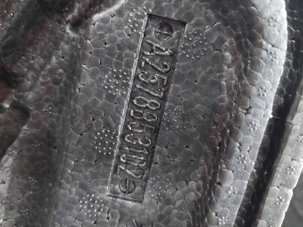 A2058850537,A2578853102 Mercedes