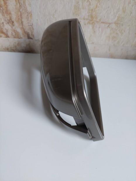 A2128109100 mercedes