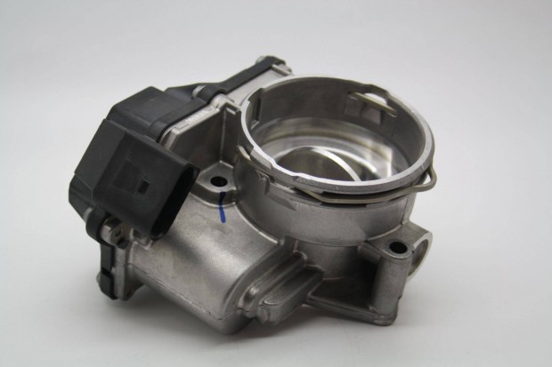 A2C53249824 VW AUDI SEAT Skoda 1.4-1.9-2.0 TDI Fojtszelep 03G128063A