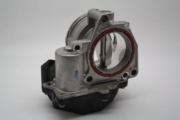 A2C53249824 VW AUDI SEAT Skoda 1.4-1.9-2.0 TDI Fojtszelep 03G128063A