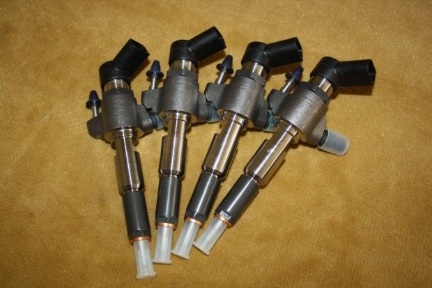 A2C59513556 9802448680 50274V05 9674973080 1.6HDI Porlaszt