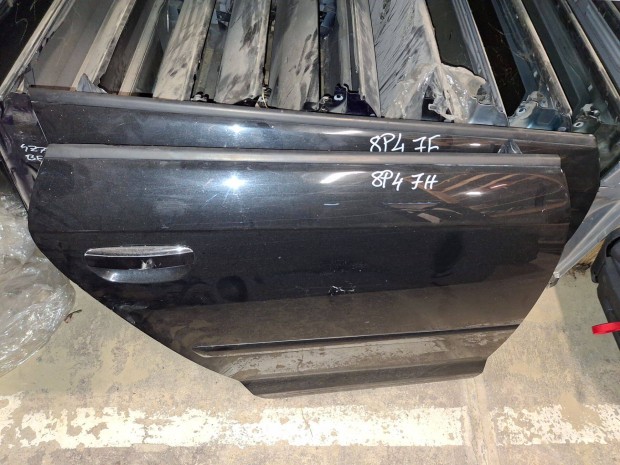 A3 2004-2012 ajtk tbb sznben hibtlan 50-60ezer