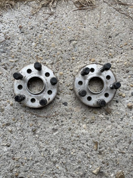 A3 8L nyomt�vsz�les�t�