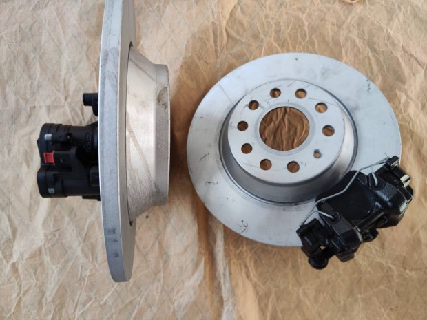 A3 Q3 vw Golf 7 passat b8 audi j elektromos htsfk