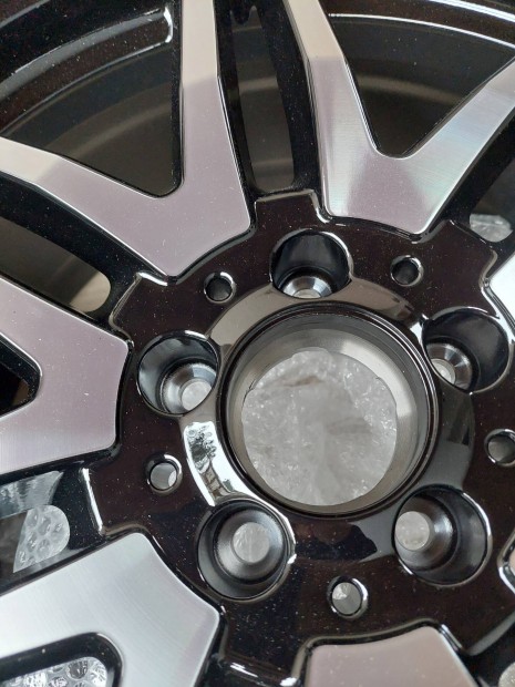 A4474015100 Mercedes