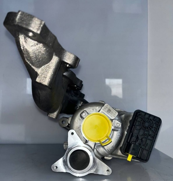A4 8w A5 Q5 A6 4K j turbo 2.0tdi 35tdi audi 05l253019j