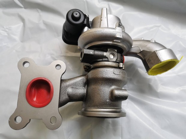 A4 A5 8W Audi 1.4tfsi j turbo CVN 1.4T 04e145715k