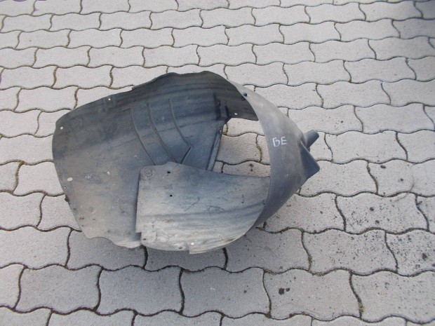 A4 Audi B7 8E bal els� dobbet�t 2004-2008-ig