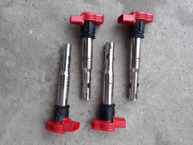 A4 (B6) FSI Gy�jt�traf� Szett