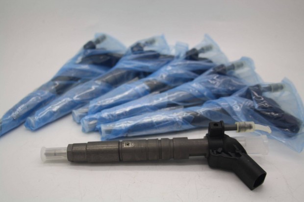 A6420701287 Mercedes Sprinter Porlaszt� 0445116028