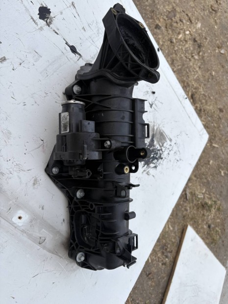 A6540908700 Mercedes W213 Szvcsonk kompletten  2.0d