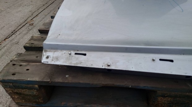 A6 4f bal h�ts� ajt�