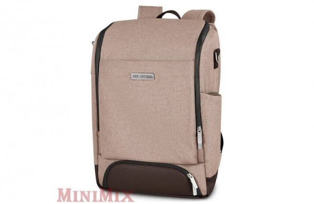 ABC Design Backpack Tour Grain pelenkz htizsk