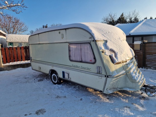 ABI 480 �sszkomfortos lakokocsi (zuhany,angol wc,atfolyos csap) 