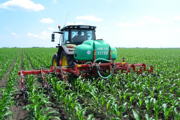 ABK-116 +NITRO folykony adapter 2024-es ron !