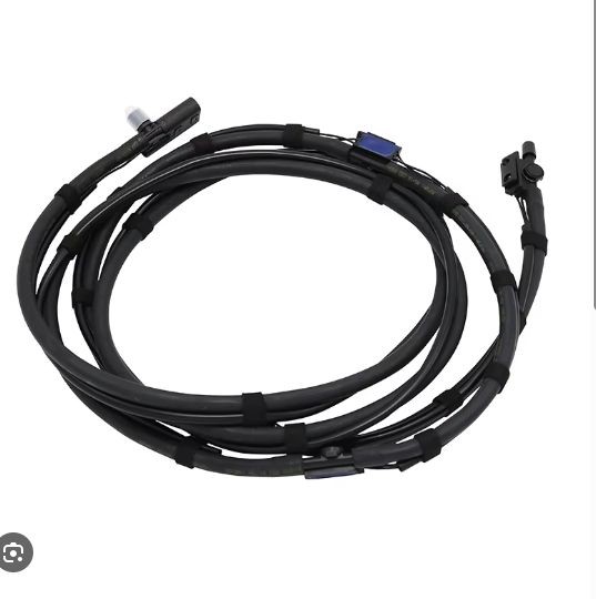 ABLAKMOS� CS� W221  A2218600292 elad�